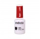 Andreia Gel Polish Hc2 10.5 ml